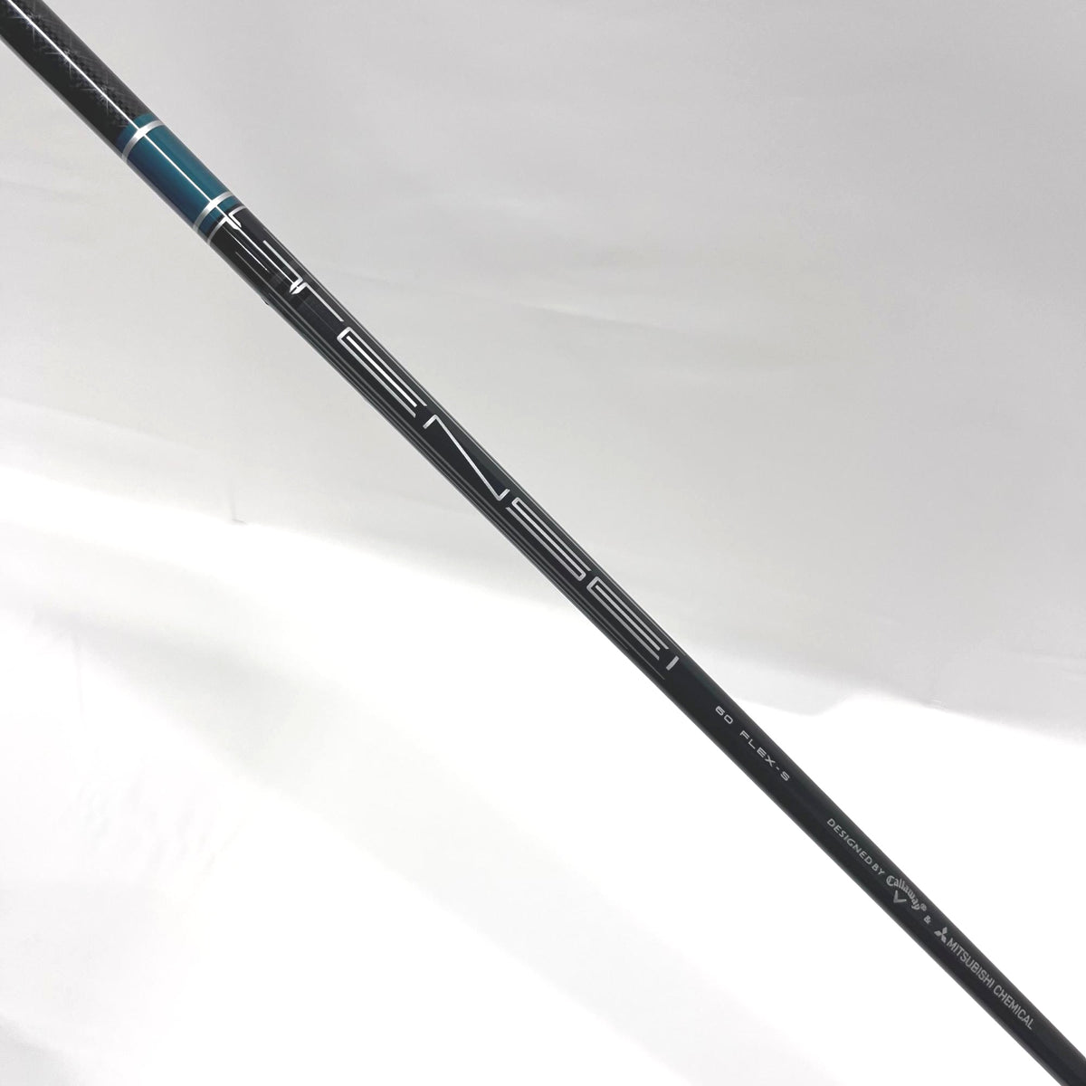 Callaway Driver ELYTE Triple D 10.5° Stiff TENSEI GREEN 60 for CW(ELYTE DR)