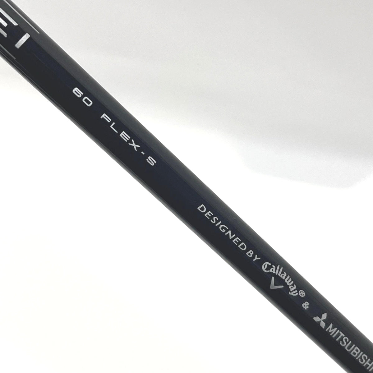 Callaway Driver ELYTE Triple D 10.5° Stiff TENSEI GREEN 60 for CW(ELYTE DR)