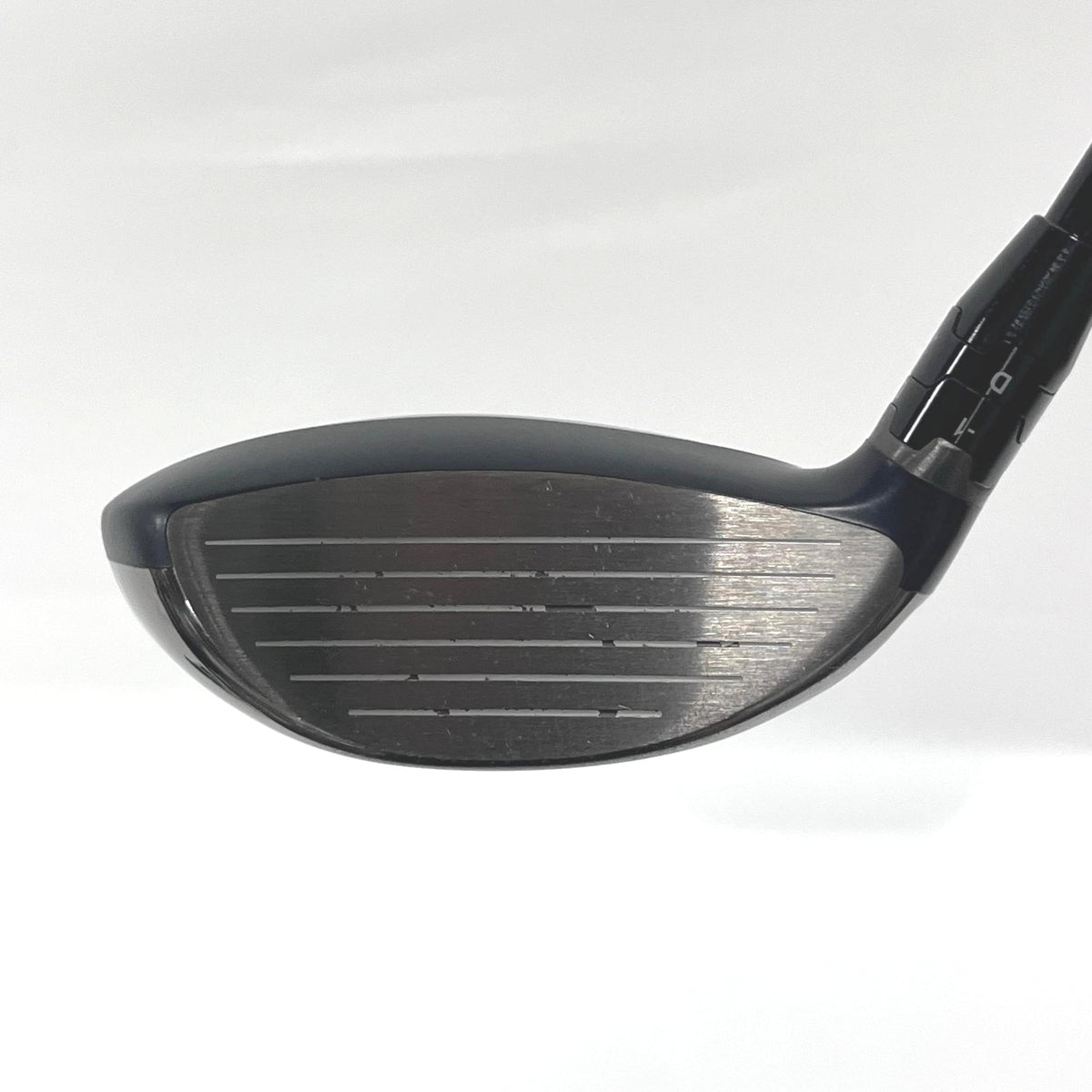 Callaway Fairway PARADYM Triple D 18° Stiff TENSEI 55 for CW(PARADYM FW)