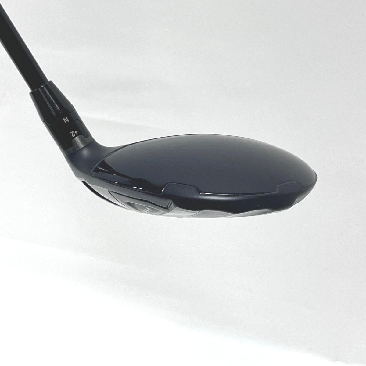 Callaway Fairway PARADYM Triple D 18° Stiff TENSEI 55 for CW(PARADYM FW)