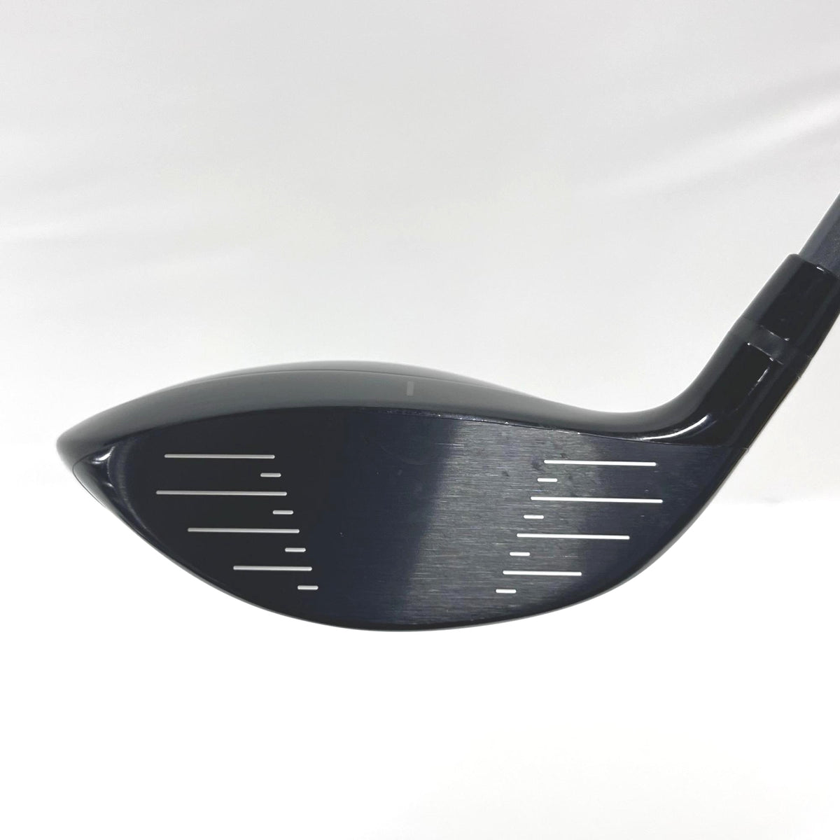 Yamaha Fairway inpres DRIVESTAR(2025) 15° Regular SPEEDER NX for Yamaha M-425F