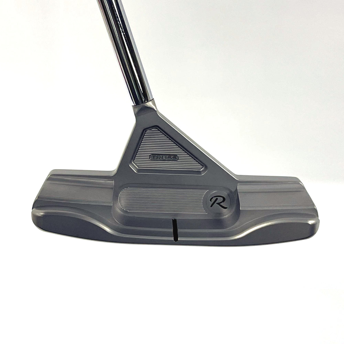 Taylormade Putter TP Reserve TRUSS B2TC 34 inch