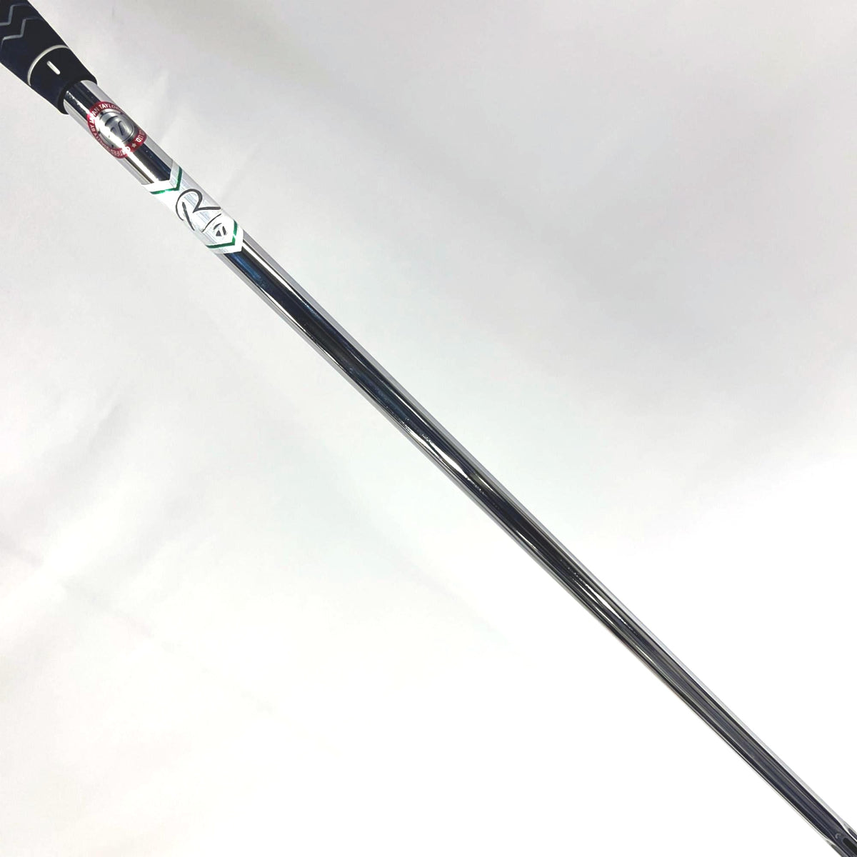 Taylormade Putter TP Reserve TRUSS B2TC 34 inch