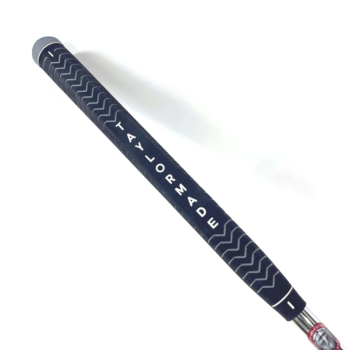 Taylormade Putter TP Reserve TRUSS B2TC 34 inch
