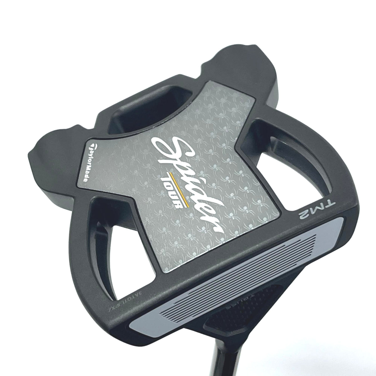 Taylormade Putter Spider TOUR TRUSS TM2 34 inch