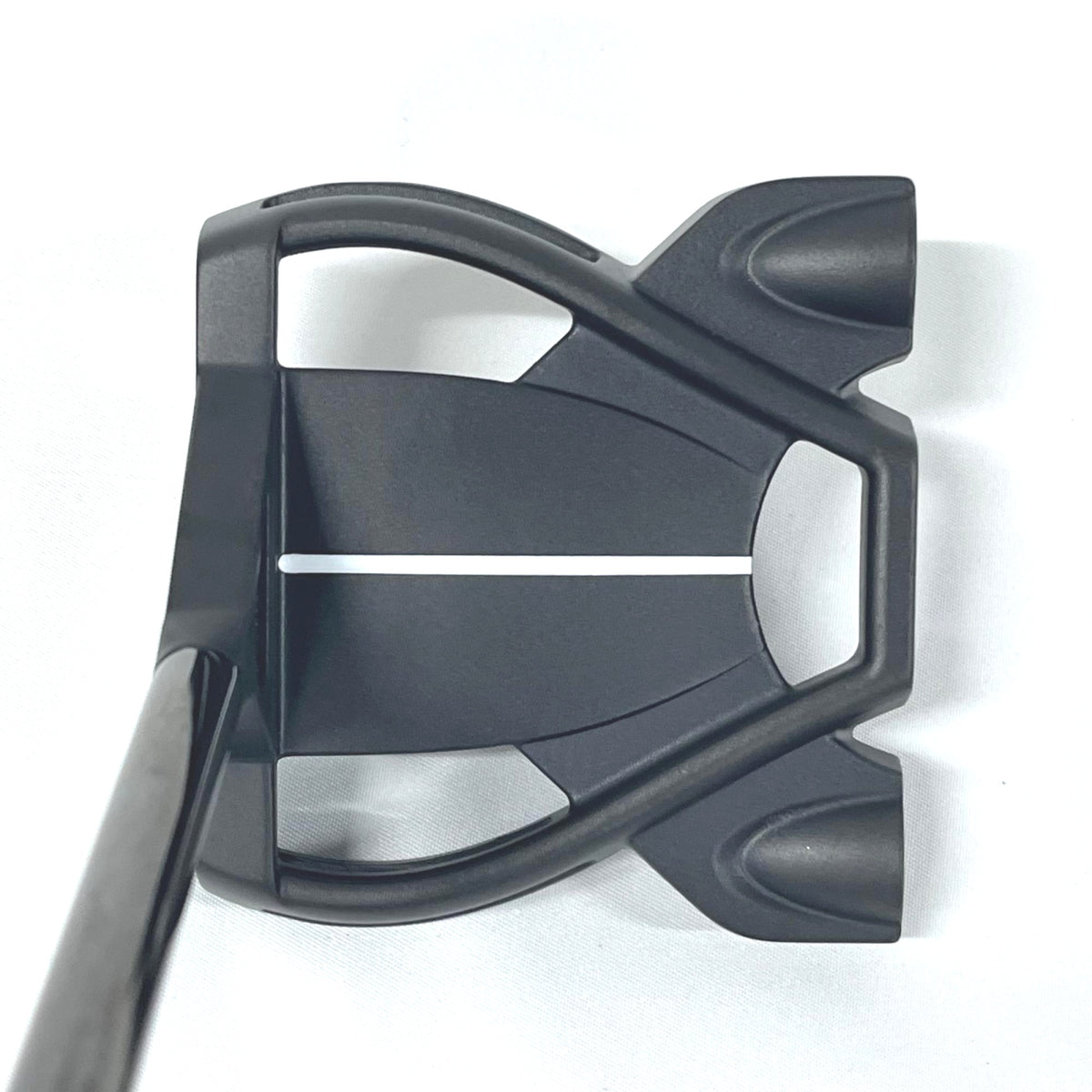 Taylormade Putter Spider TOUR TRUSS TM2 34 inch