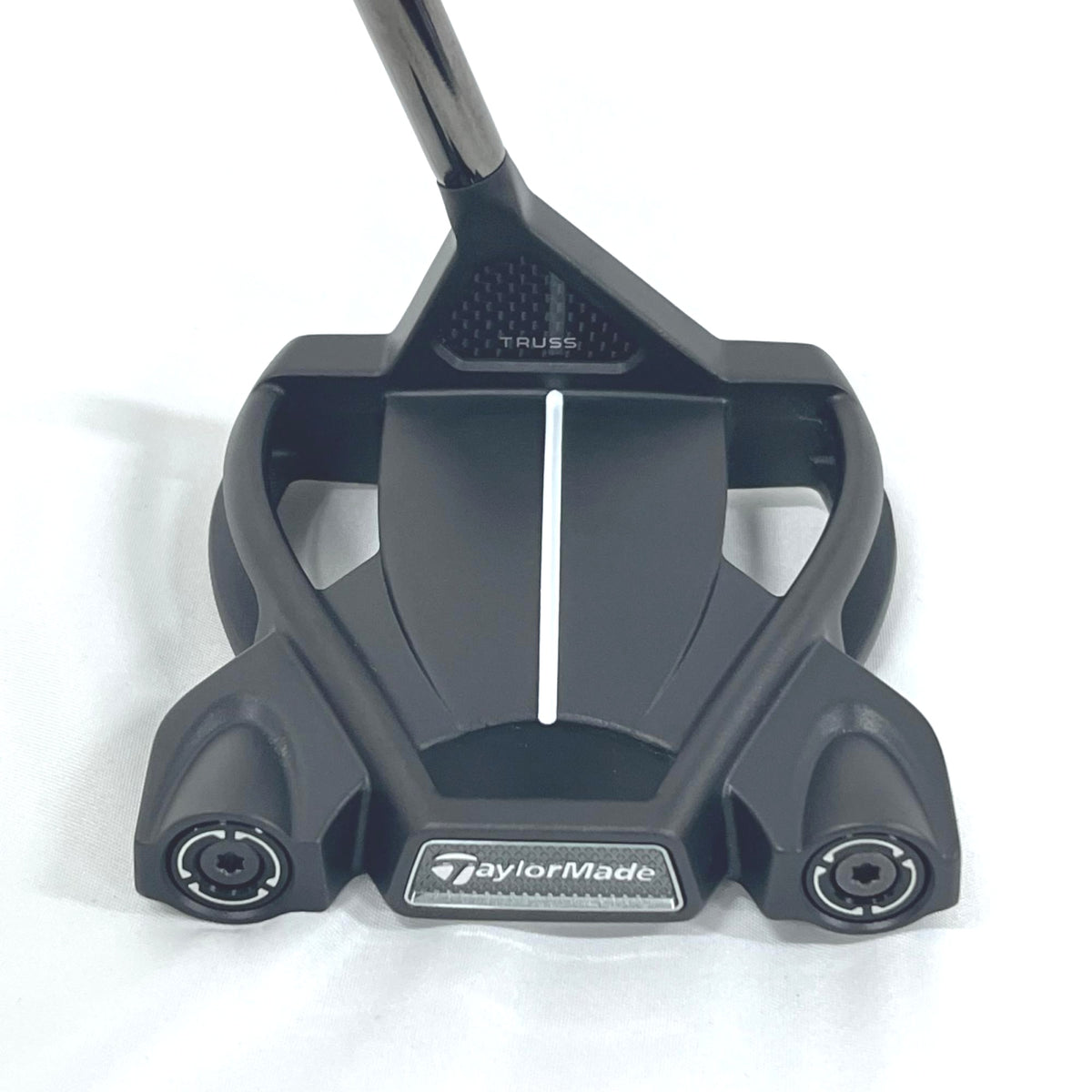 Taylormade Putter Spider TOUR TRUSS TM2 34 inch
