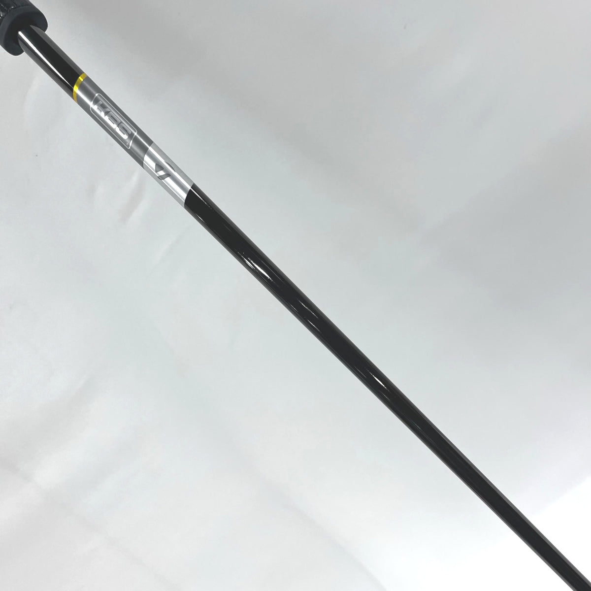 Taylormade Putter Spider TOUR TRUSS TM2 34 inch