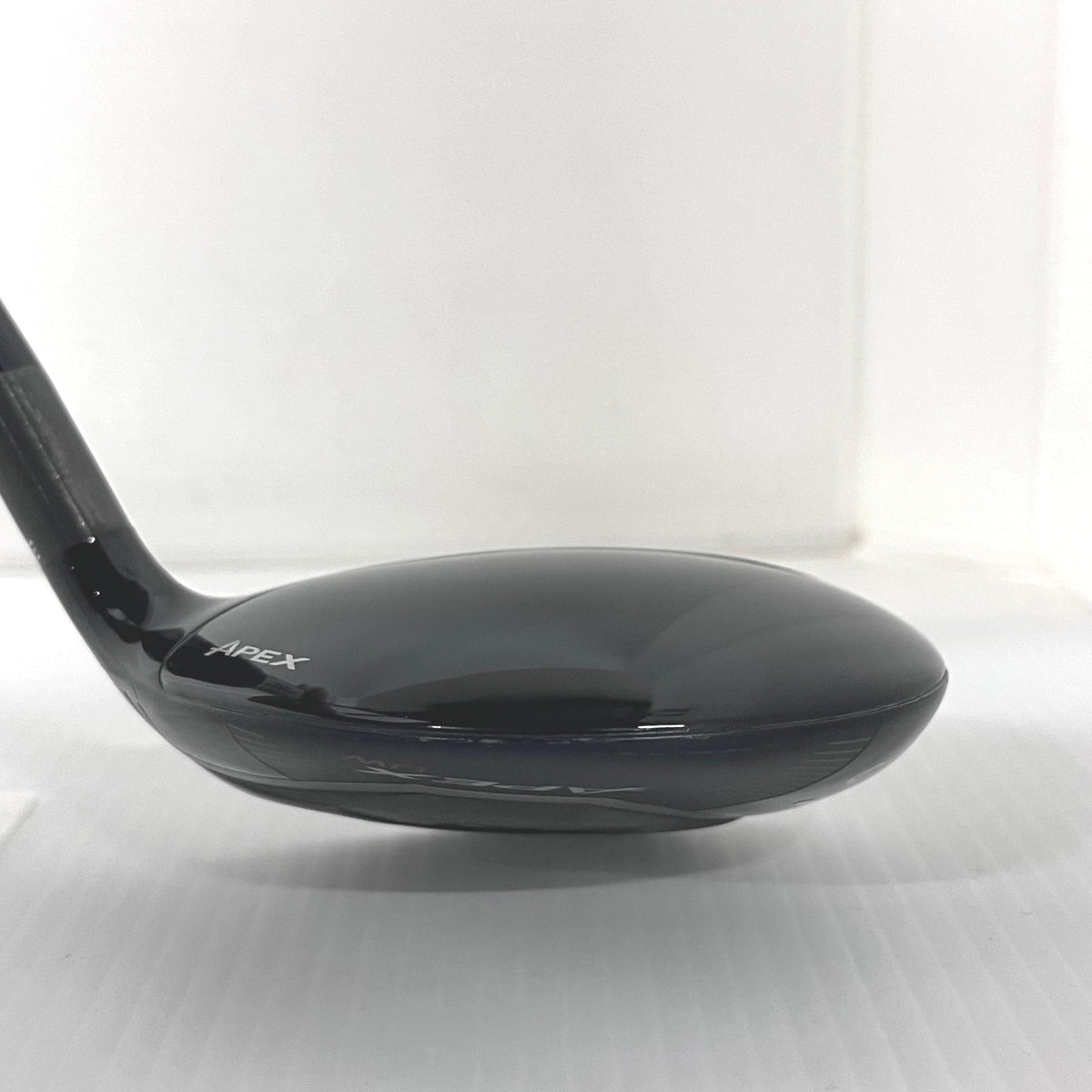 Callaway Hybrid APEX UW(2026) 21° Stiff TENSEI BLACK SILVER 70 for CW