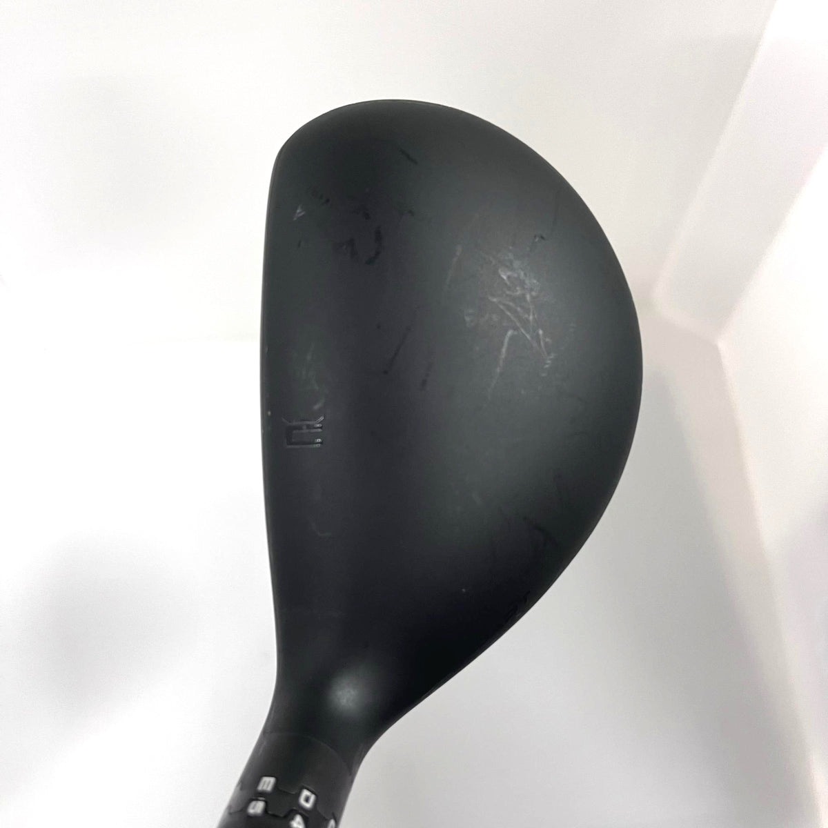 Cobra Hybrid cobra DS-ADAPT 21° Stiff SPEEDER NX for Cobra(DS-ADAPT UT)