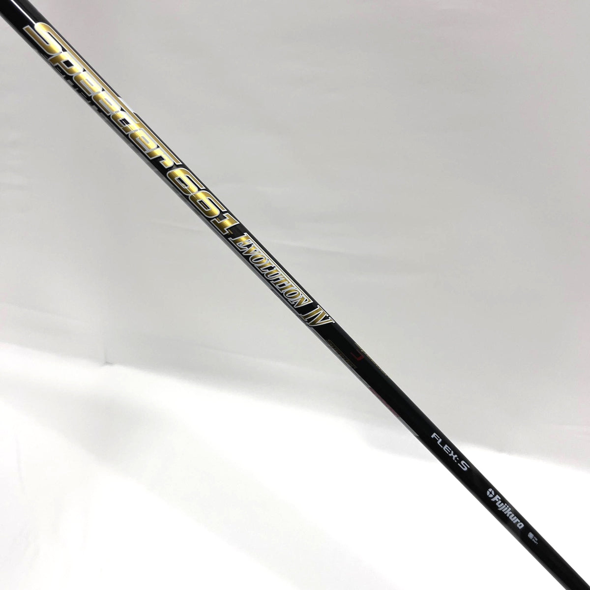 Callaway Driver ELYTE Triple D TD 10.5° Stiff VENTUS GREEN 5 for CW