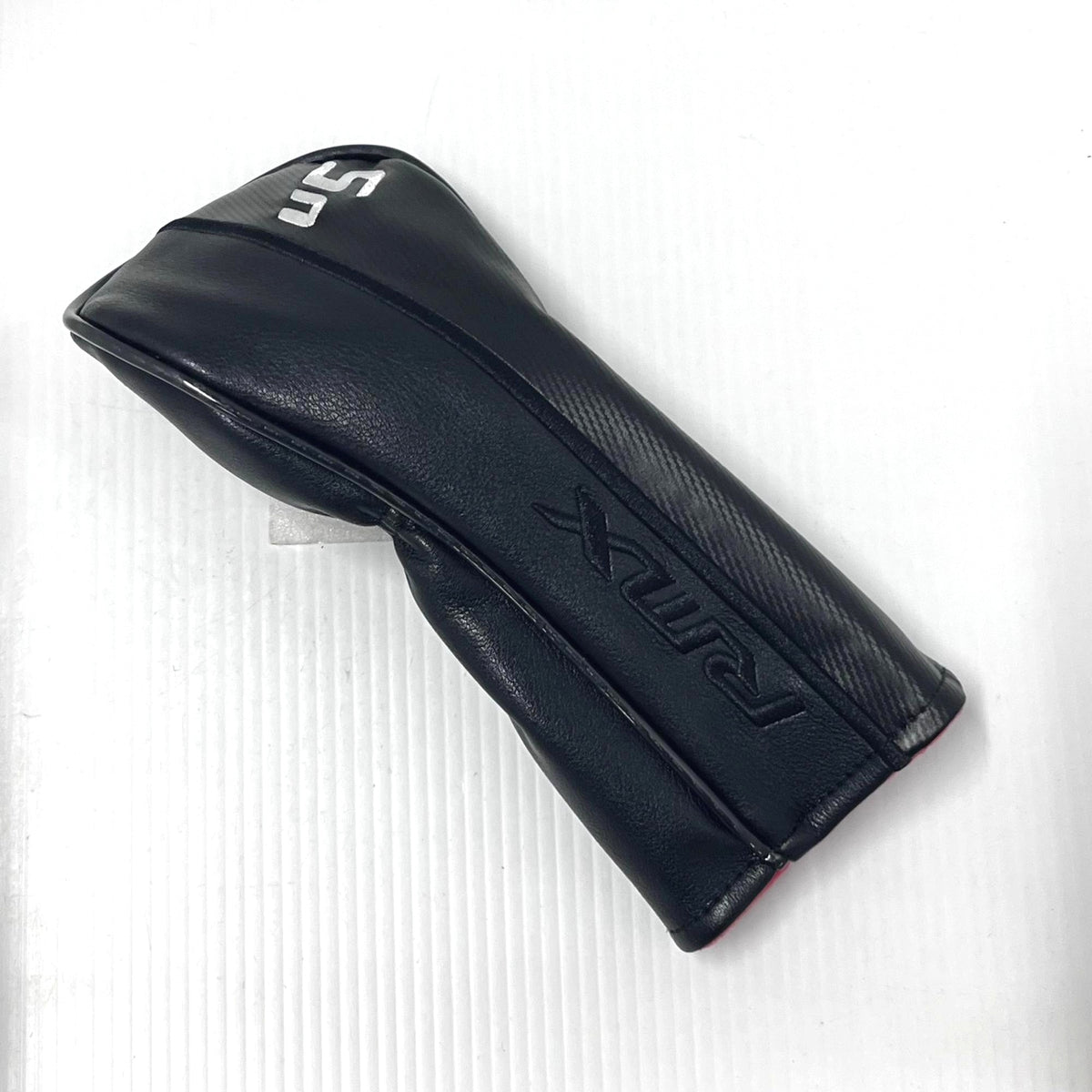 Yamaha Hybrid RMX VD(2024) 25° StiffRegular TENSEI TR60h