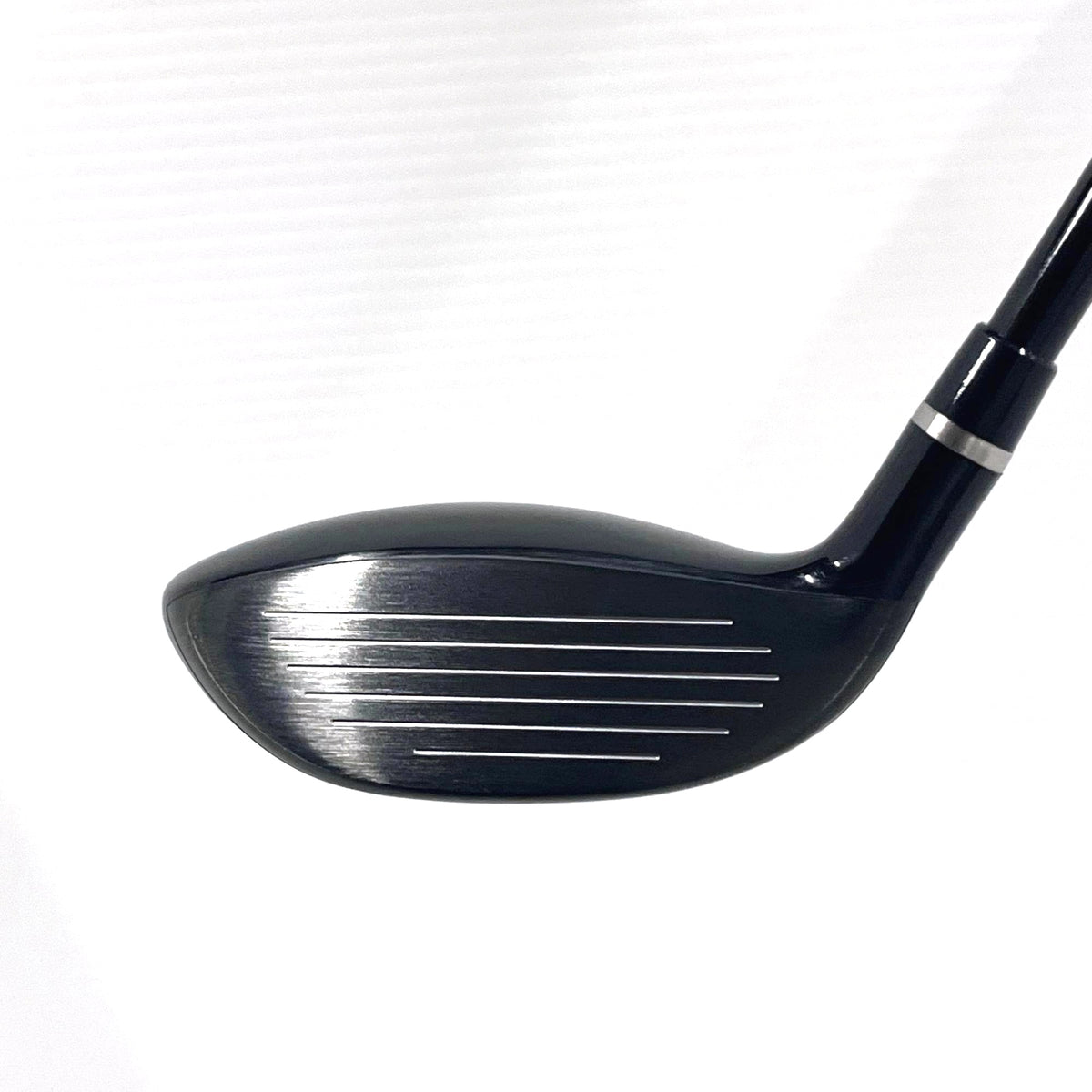 Yamaha Hybrid RMX VD(2024) 25° StiffRegular TENSEI TR60h