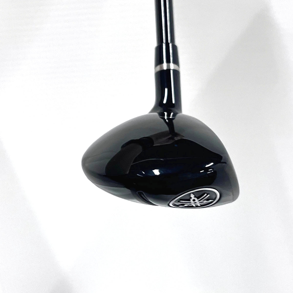 Yamaha Hybrid RMX VD(2024) 25° StiffRegular TENSEI TR60h