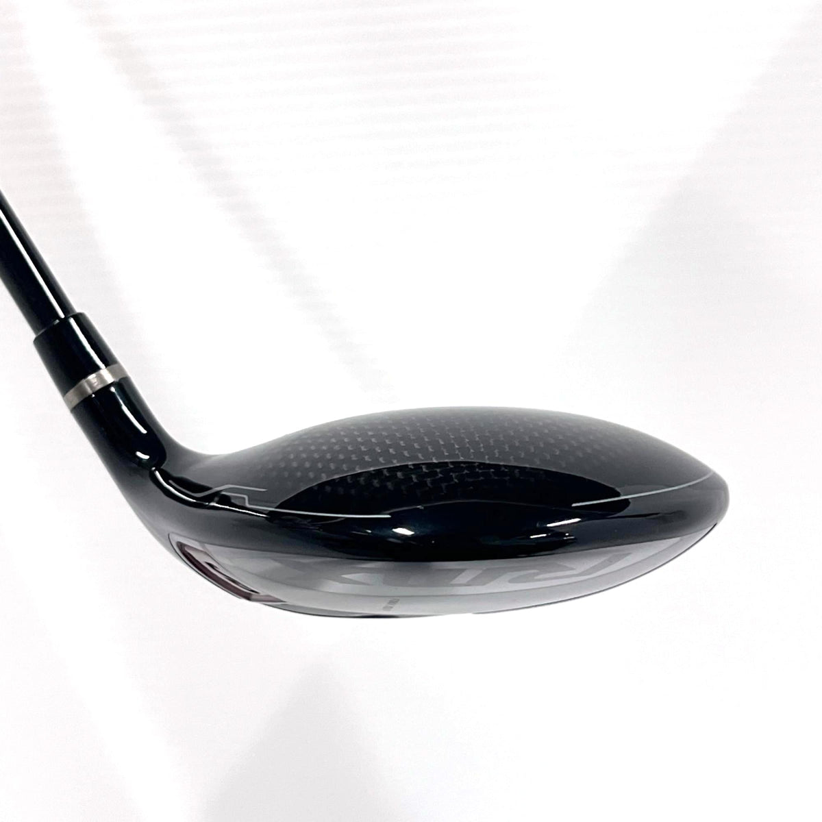 Yamaha Fairway RMX VD(2024) 18° StiffRegular TENSEI TR50f