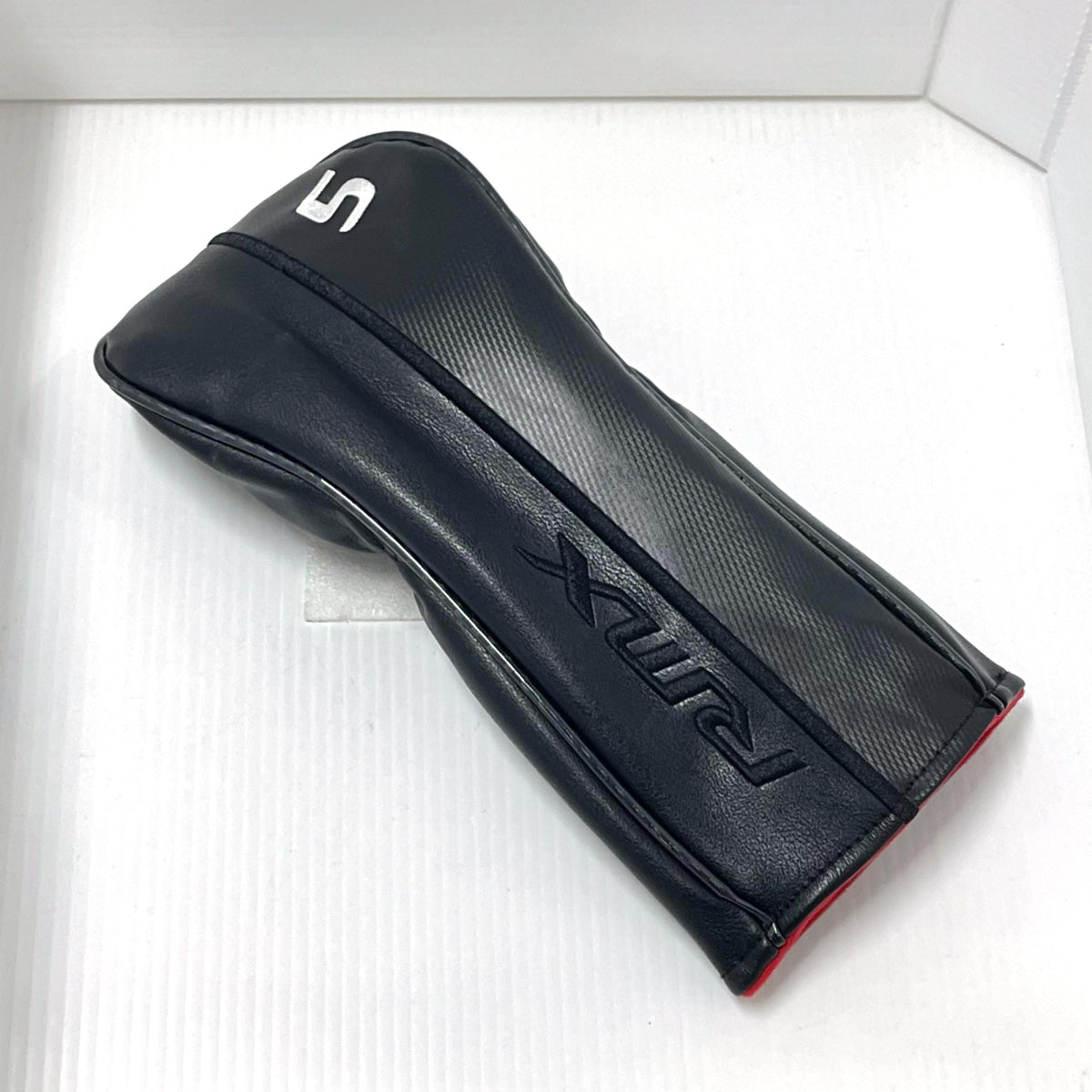 Yamaha Fairway RMX VD(2024) 18° StiffRegular TENSEI TR50f