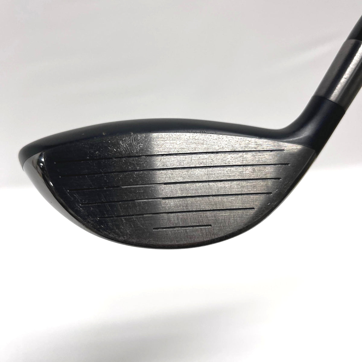 Callaway Fairway ROGUE ST Triple D T 14° Flex-X VENTUS TR BLUE 6