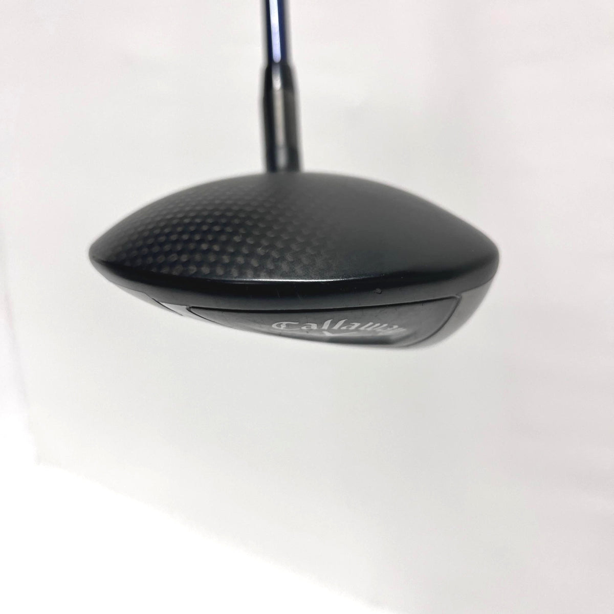 Callaway Fairway ROGUE ST Triple D T 14° Flex-X VENTUS TR BLUE 6