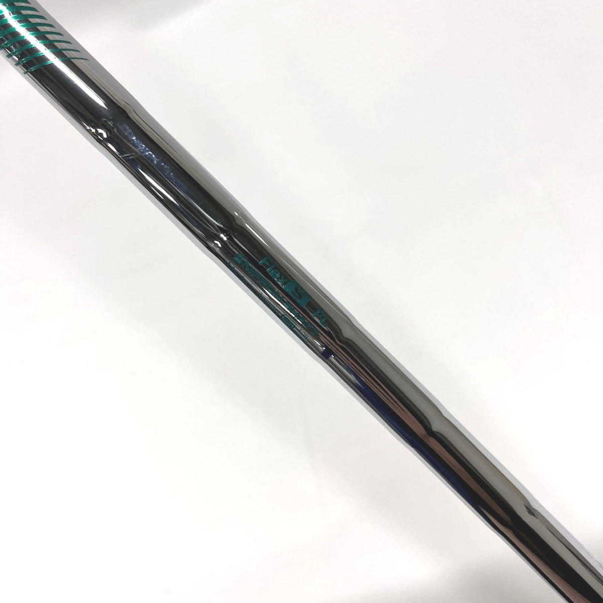 Callaway Single Iron ELYTE 10 Stiff NS PRO 950GH neo