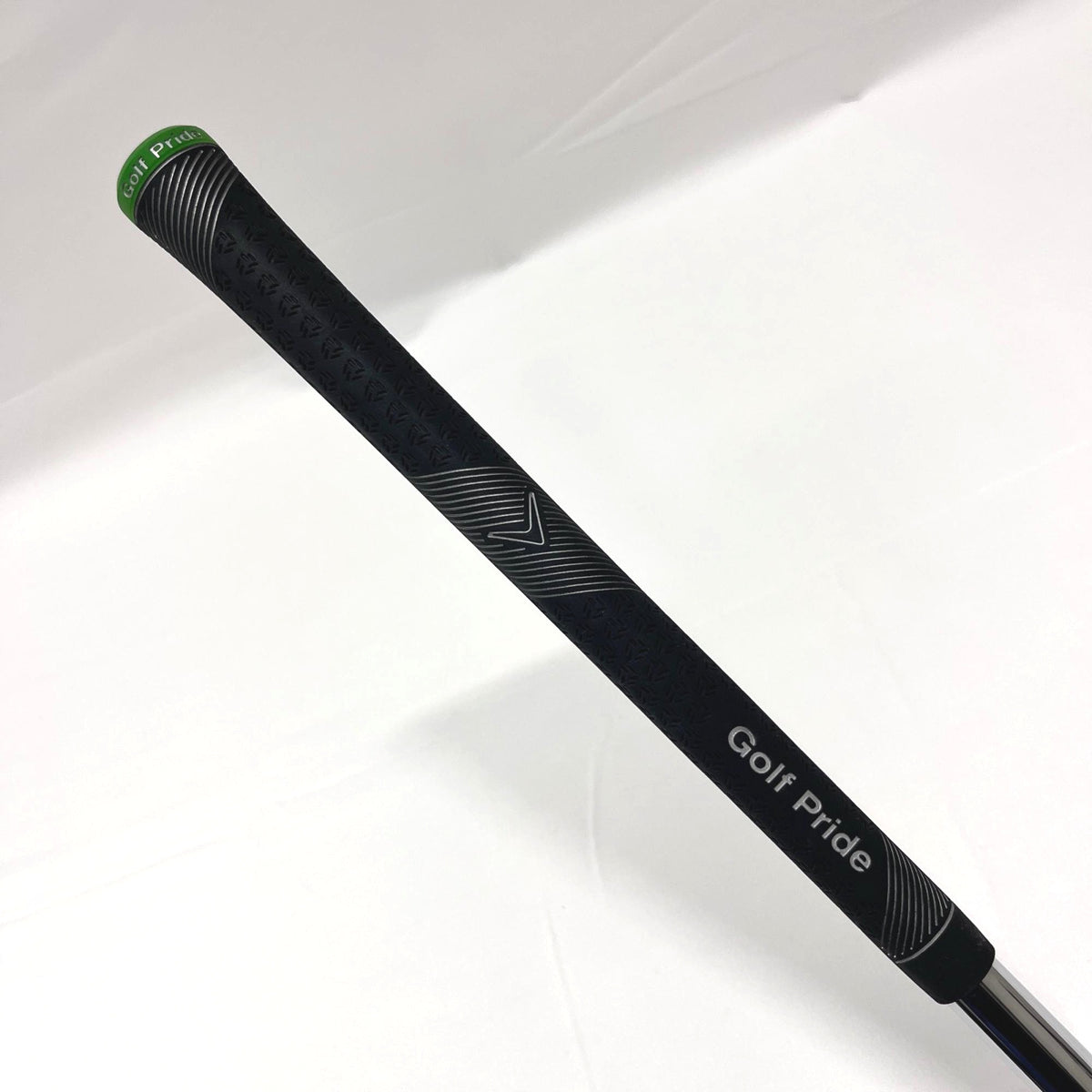 Callaway Single Iron ELYTE 10 Stiff NS PRO 950GH neo