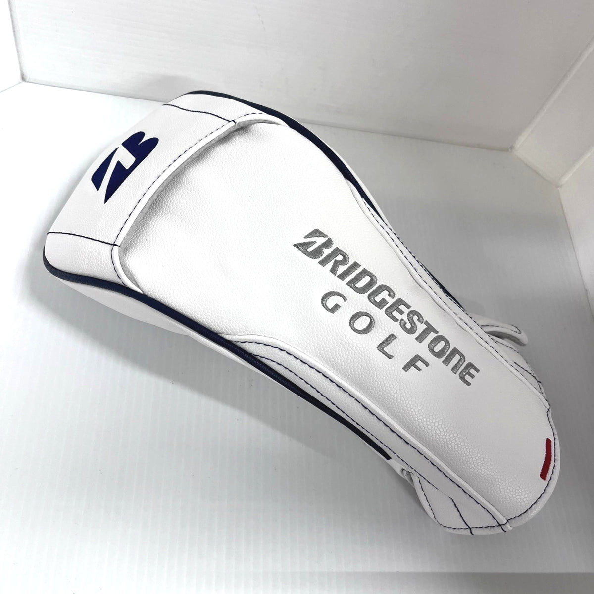 Bridgestone Driver BRIDGESTONE B-LD(2024) 11.5° Ladies A SPEEDER NX BS40LDw(DR)
