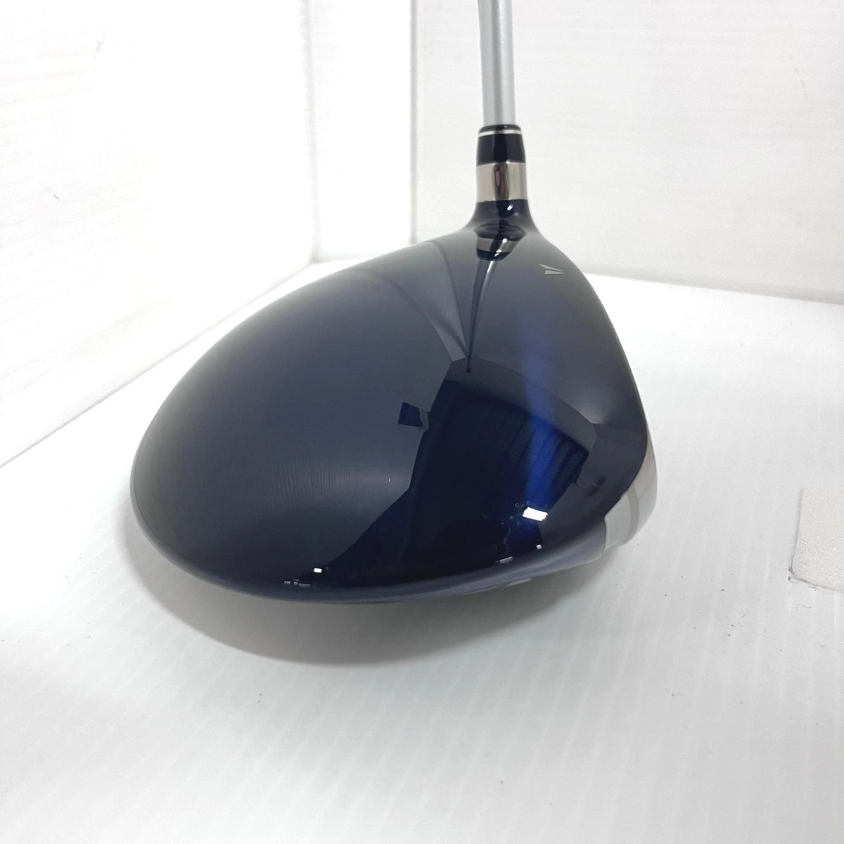 Bridgestone Driver BRIDGESTONE B-LD(2024) 11.5° Ladies A SPEEDER NX BS40LDw(DR)