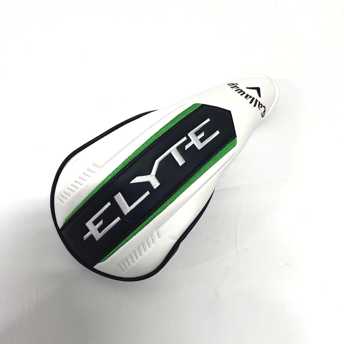 Callaway Driver ELYTE Triple D MAX Tour Version (CE Limited Edition) 10.5° Stiff Genuine custom shaft