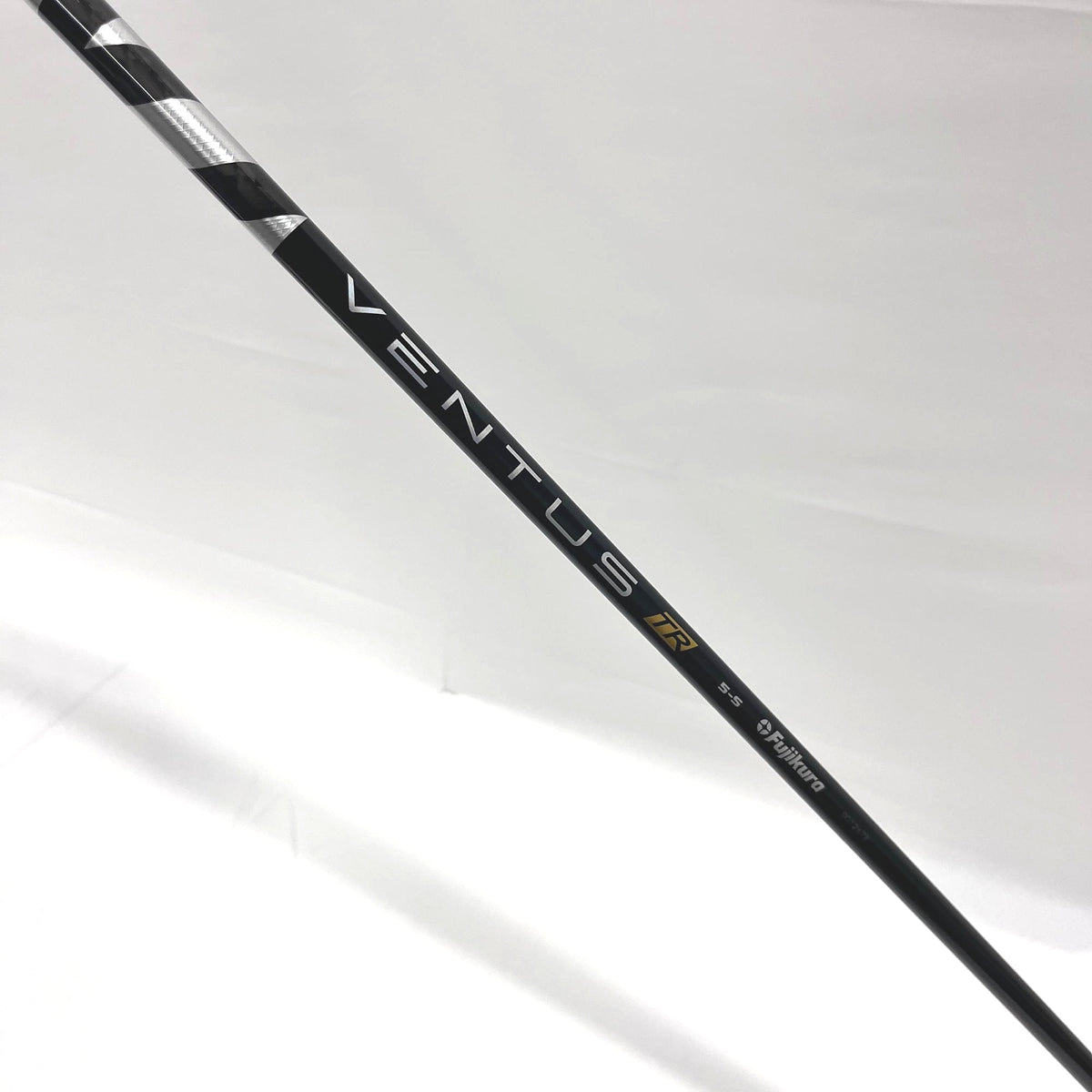 Callaway Driver ELYTE Triple D MAX Tour Version (CE Limited Edition) 10.5° Stiff Genuine custom shaft