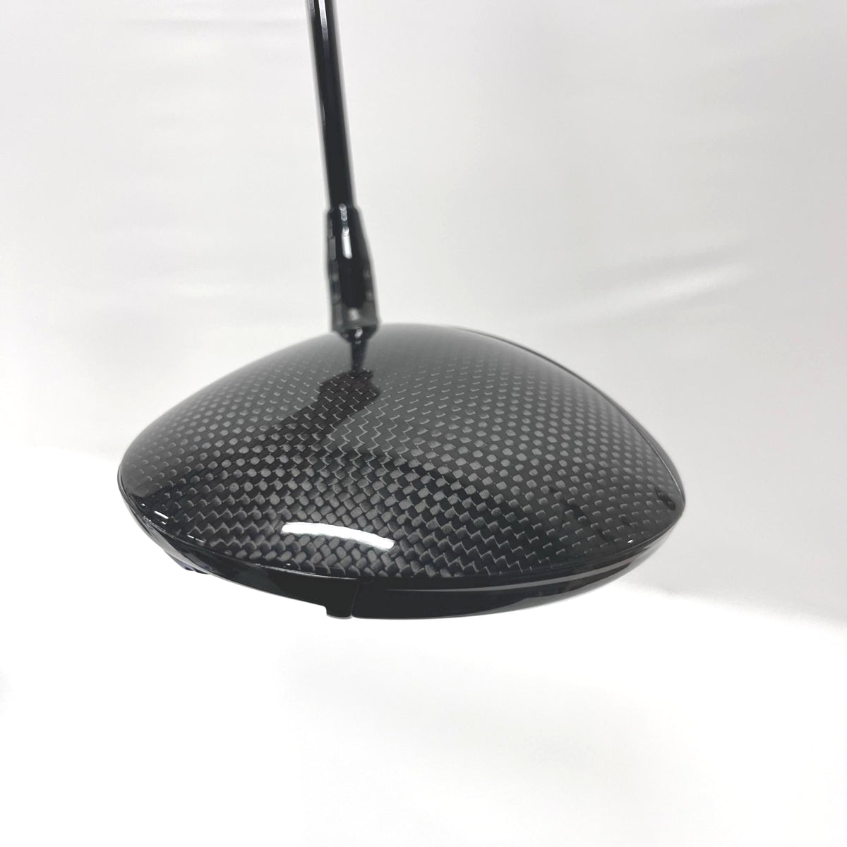 Callaway Driver PARADYM Ai SMOKE MAX 10.5° Stiff TENSEI 50 for CW(Ai SMOKE DR)