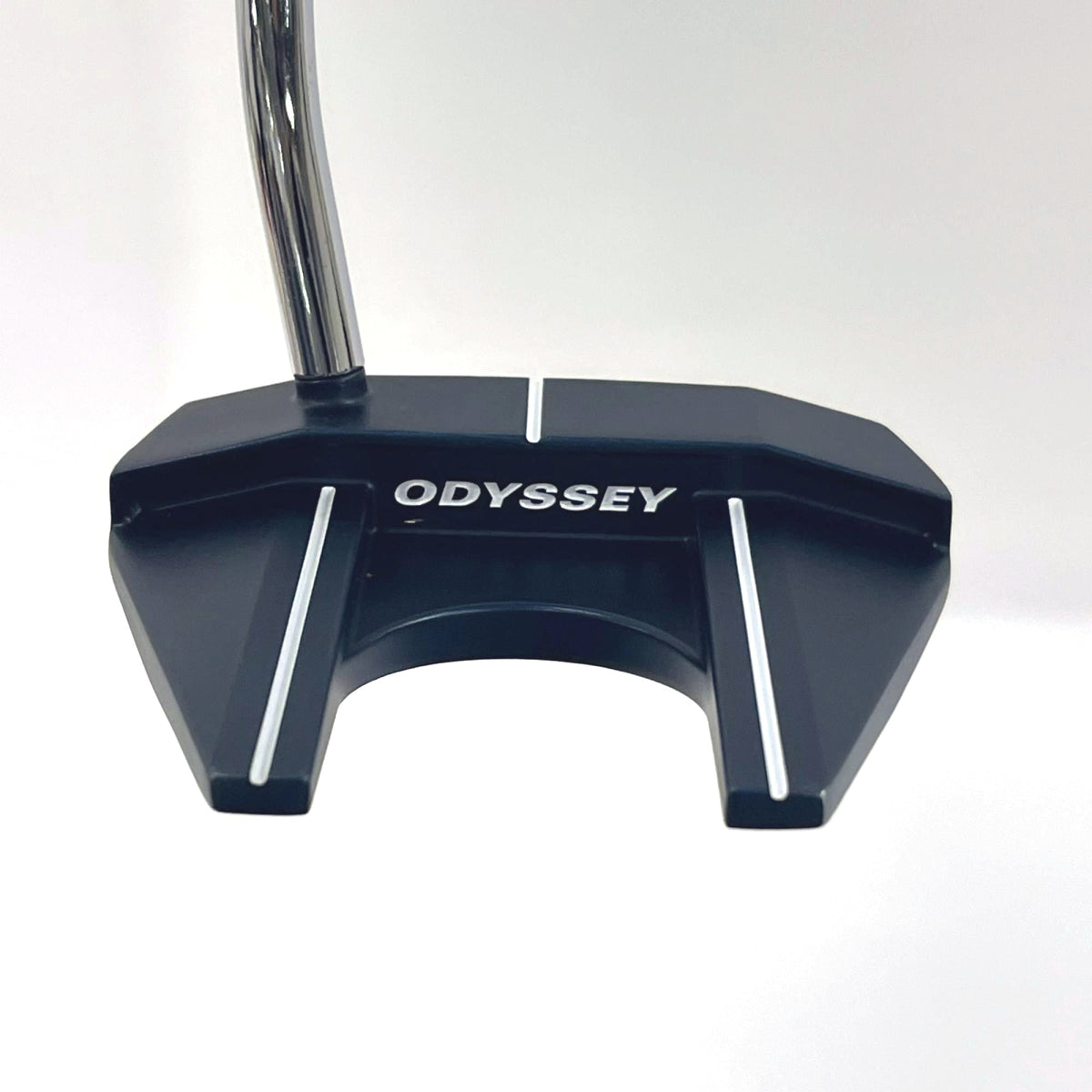 Odyssey Putter Ai-ONE CRUISER #7 DB 38 inch