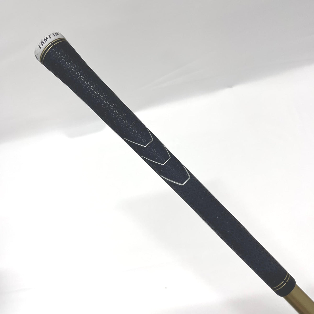Taylormade Driver STEALTH GLOIRE+ 10.5° Stiff Tour AD CQ-5