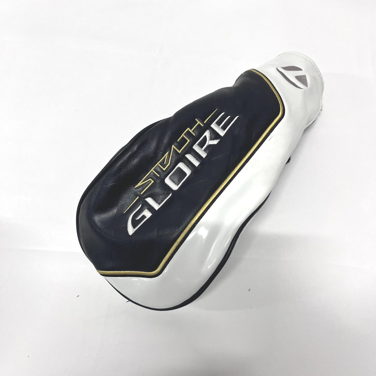 Taylormade Driver STEALTH GLOIRE+ 10.5° Stiff Tour AD CQ-5