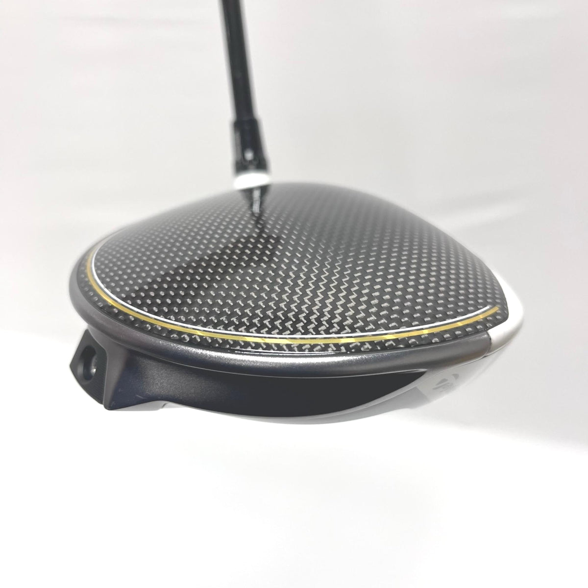 Taylormade Driver STEALTH GLOIRE+ 10.5° Stiff Tour AD CQ-5