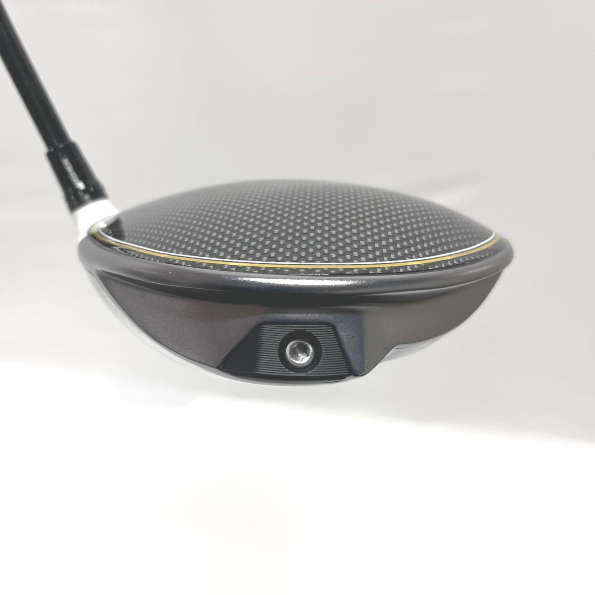 Taylormade Driver STEALTH GLOIRE+ 10.5° Stiff Tour AD CQ-5