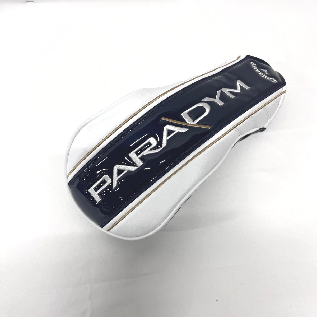 Callaway Driver PARADYM MAX FAST 10.5° Stiff SPEEDER NX 40 for CW(PARADYM DR)