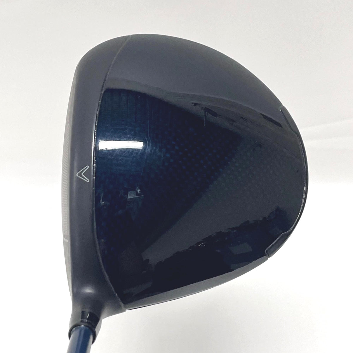 Callaway Driver PARADYM MAX FAST 10.5° Stiff SPEEDER NX 40 for CW(PARADYM DR)