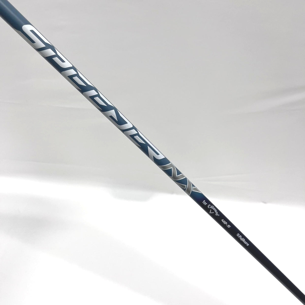 Callaway Driver PARADYM MAX FAST 10.5° Stiff SPEEDER NX 40 for CW(PARADYM DR)