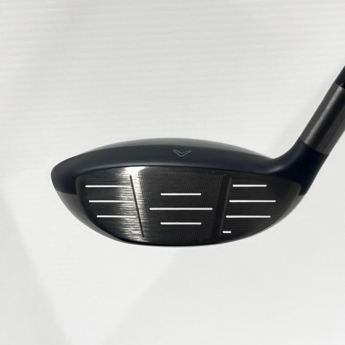 Callaway Fairway PARADYM 10 18° StiffRegular VENTUS TR 5 for CW(PARADYM FW)