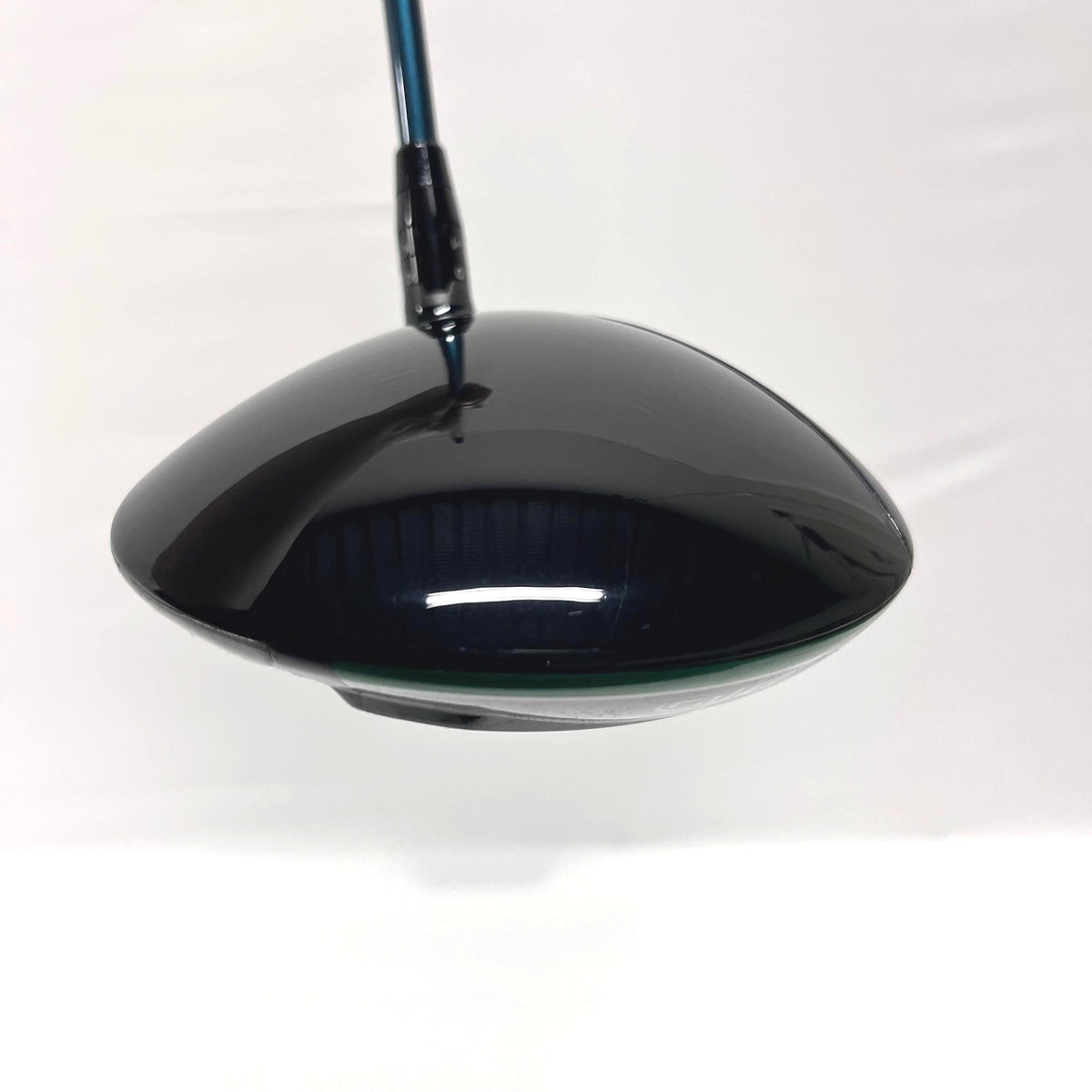 Callaway Driver ELYTE Triple D 10.5° Stiff Genuine custom shaft