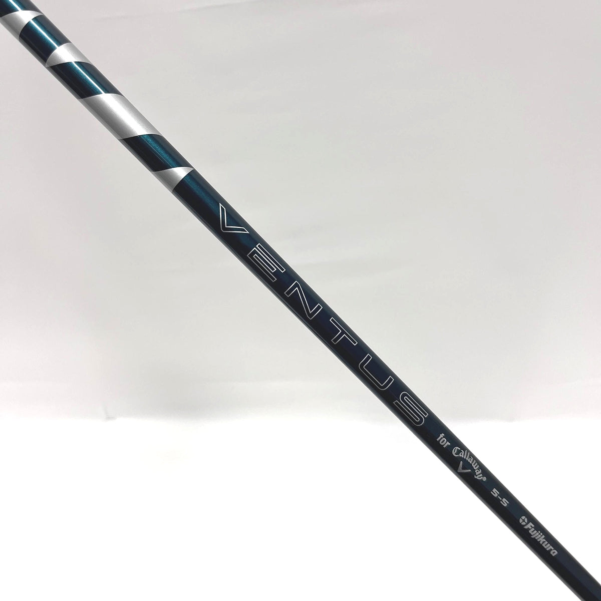 Callaway Driver ELYTE Triple D 10.5° Stiff Genuine custom shaft