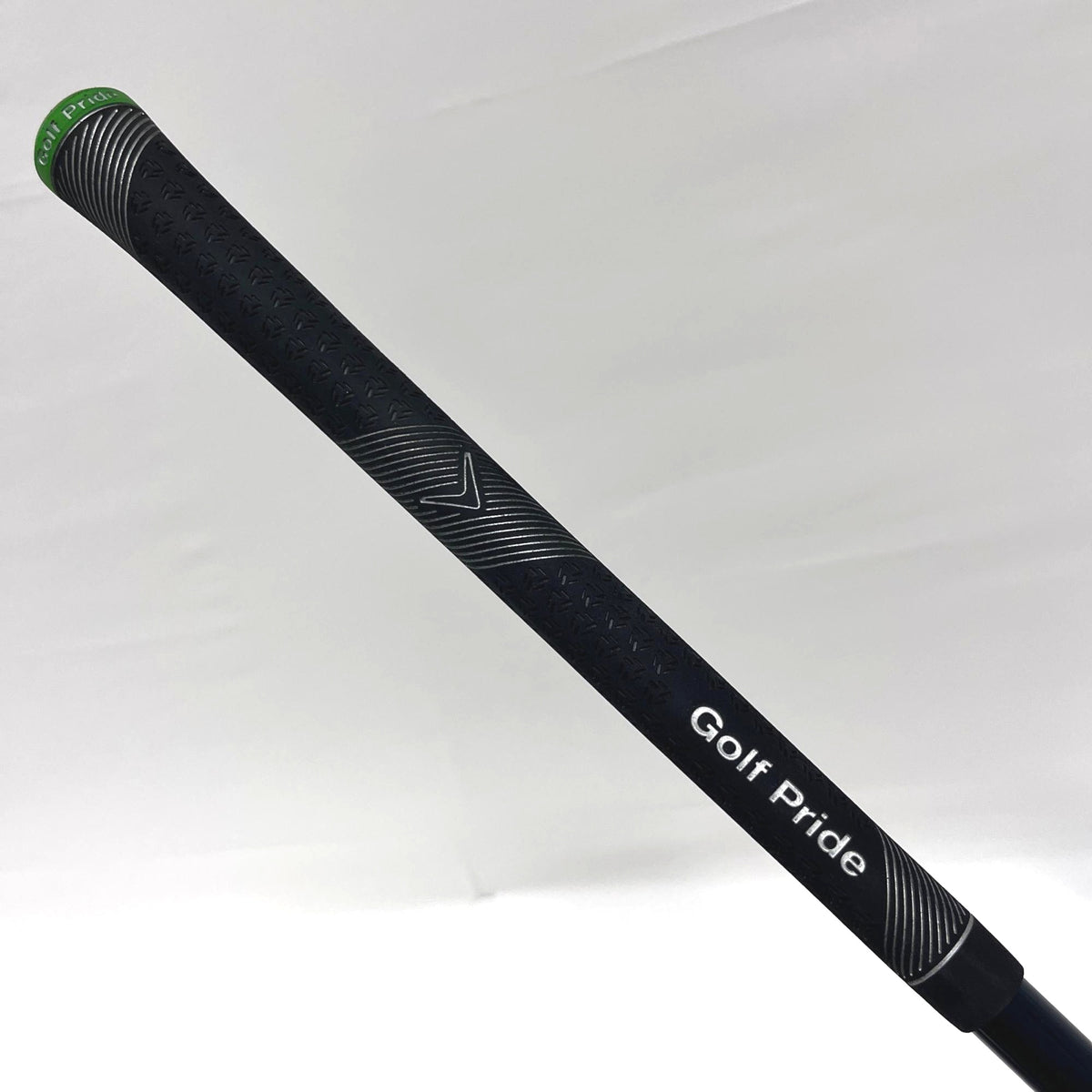 Callaway Driver ELYTE Triple D 10.5° Stiff Genuine custom shaft