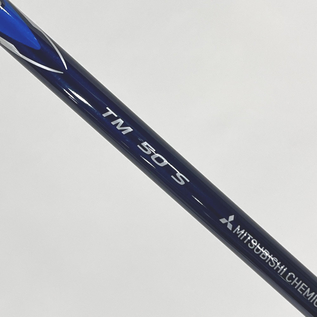 Taylormade Fairway Qi10 18° Stiff Diamana BLUE TM50(Qi10 FW)