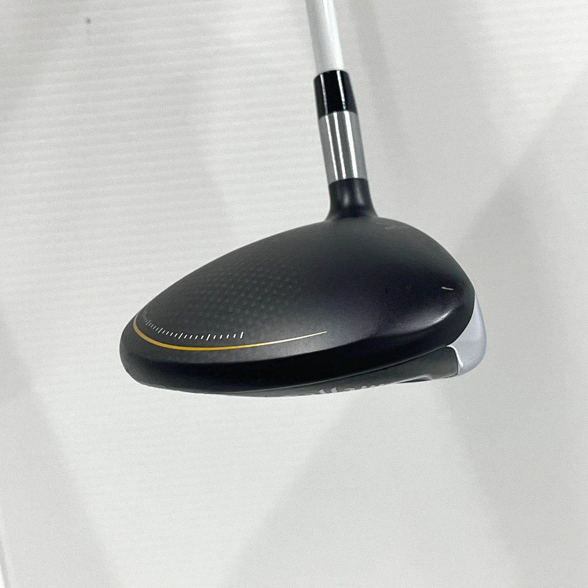 Callaway Fairway ROGUE ST MAX FAST 16° Ladies A ELDIO 40 for CW(ROGUE ST FW)