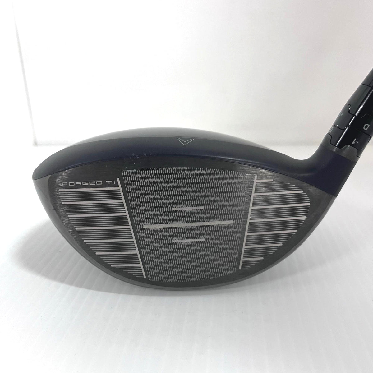 Callaway Driver PARADYM 10 10.5° StiffRegular VENTUS TR 5 for CW(PARADYM DR)
