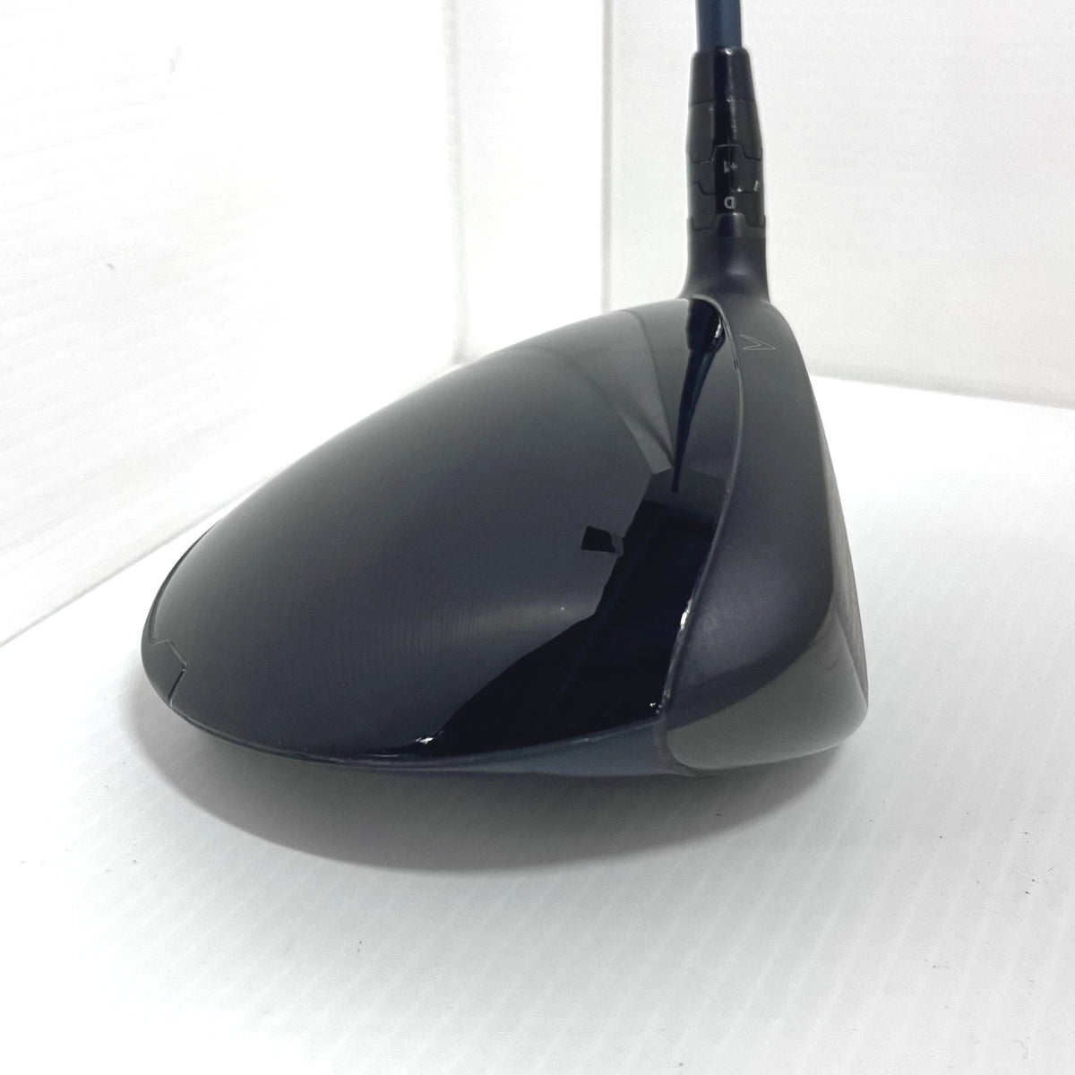Callaway Driver PARADYM 10 10.5° StiffRegular VENTUS TR 5 for CW(PARADYM DR)
