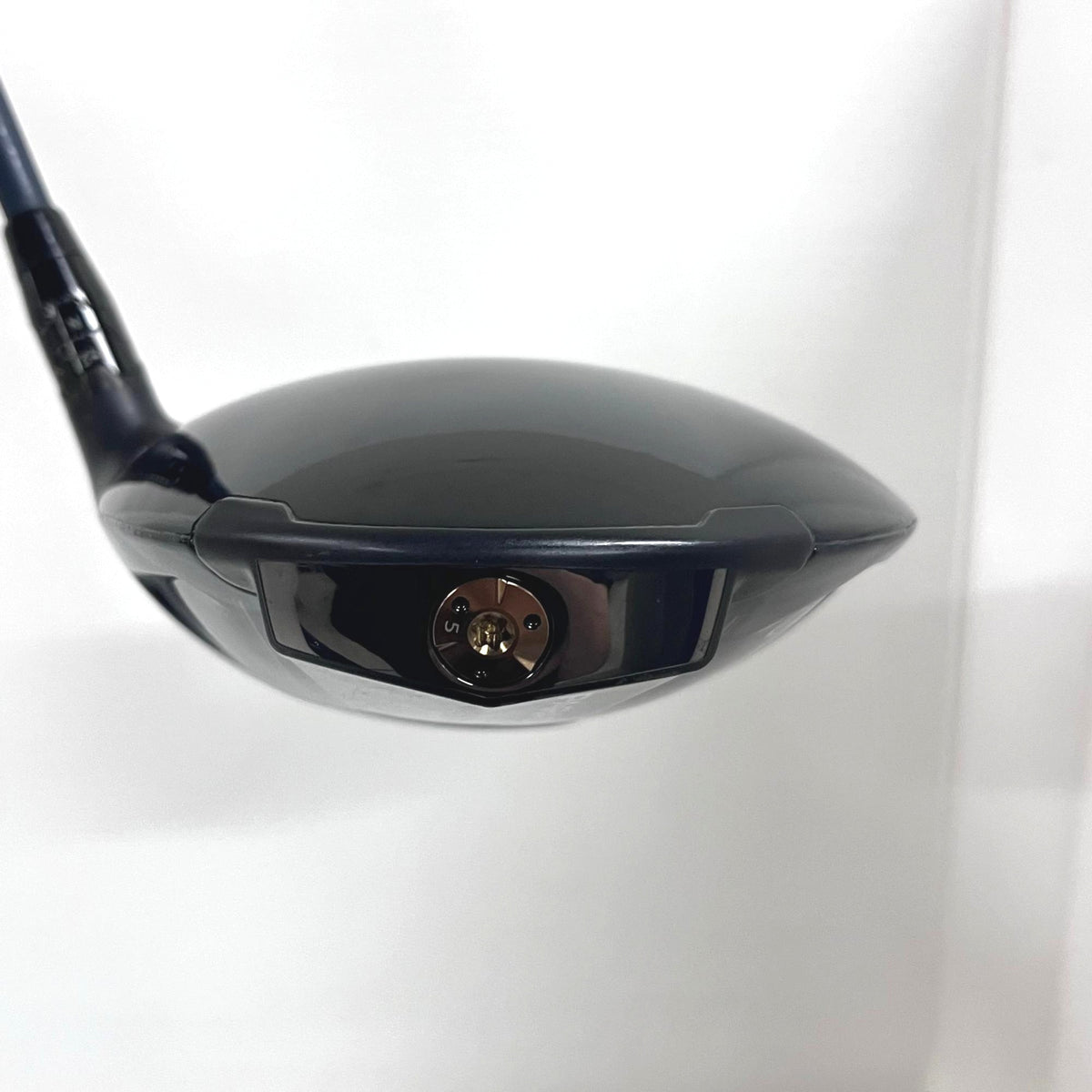 Callaway Driver PARADYM 10 10.5° StiffRegular VENTUS TR 5 for CW(PARADYM DR)