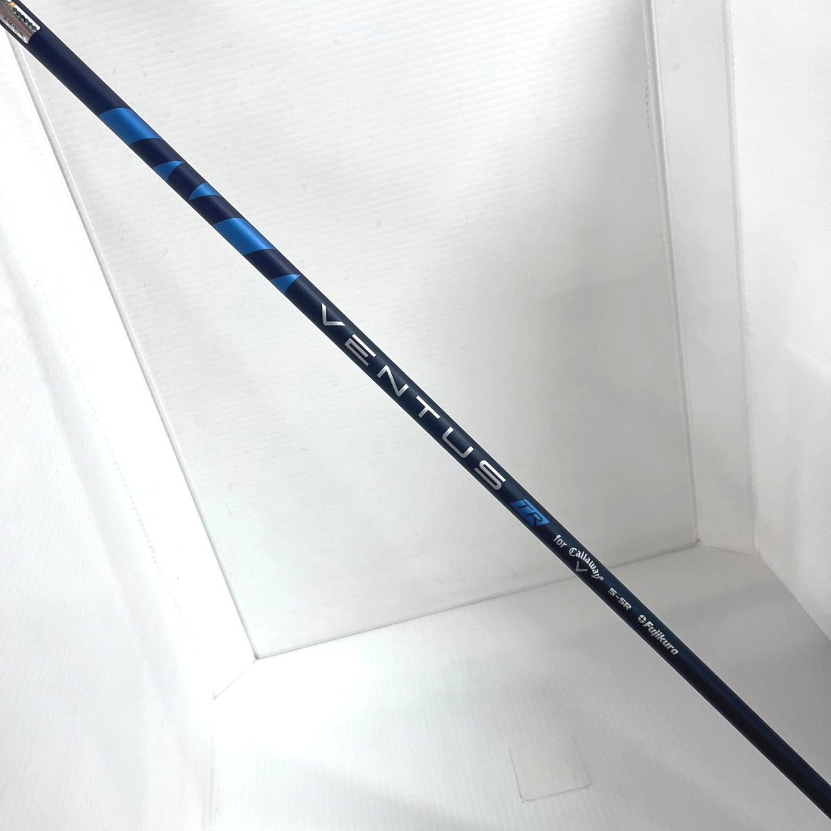 Callaway Driver PARADYM 10 10.5° StiffRegular VENTUS TR 5 for CW(PARADYM DR)