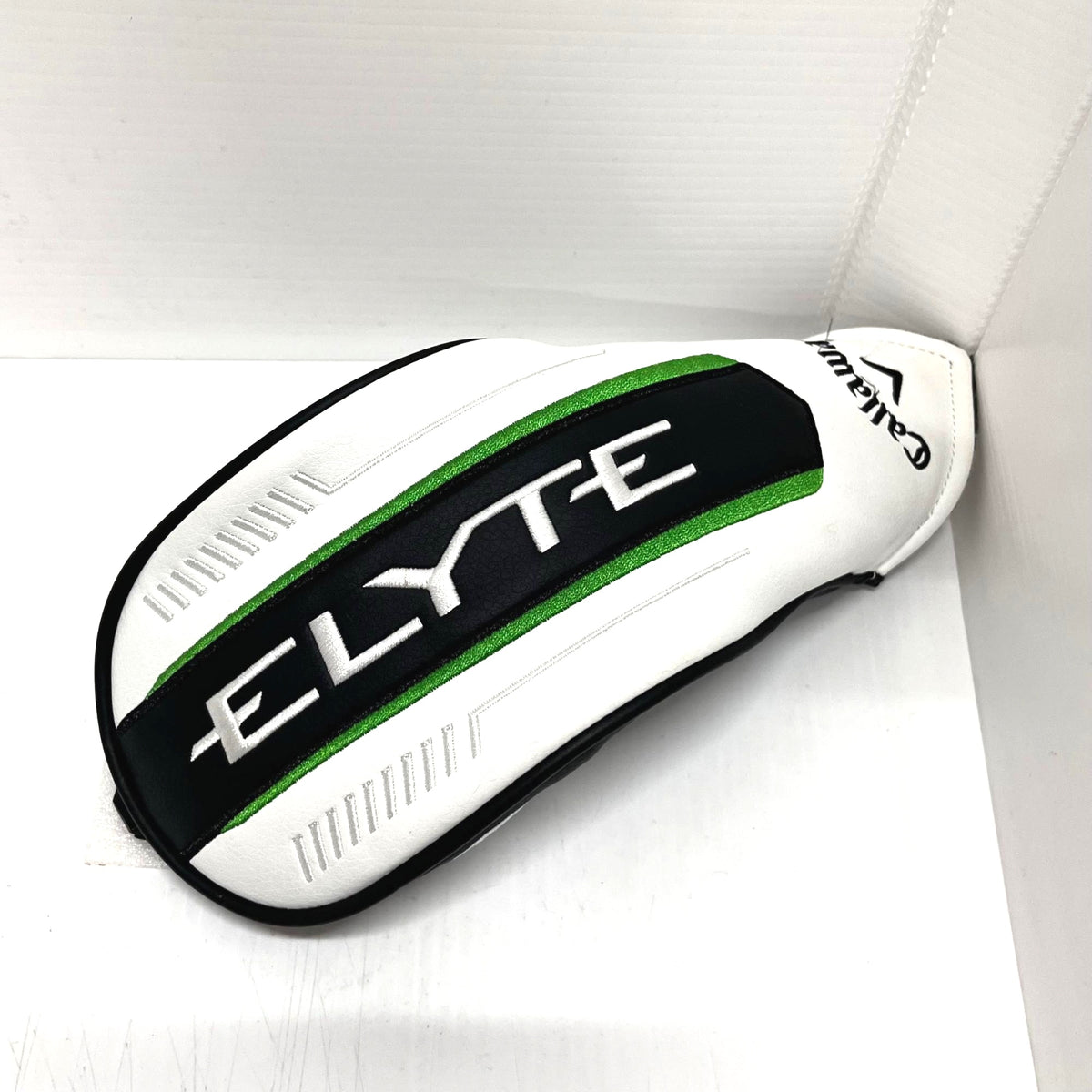 Callaway Fairway ELYTE 15° Flex-X TENSEI 70 for CW