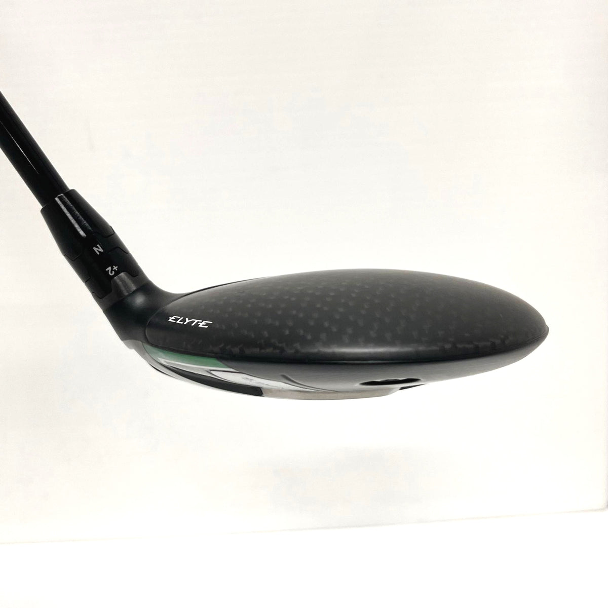 Callaway Fairway ELYTE 15° Flex-X TENSEI 70 for CW