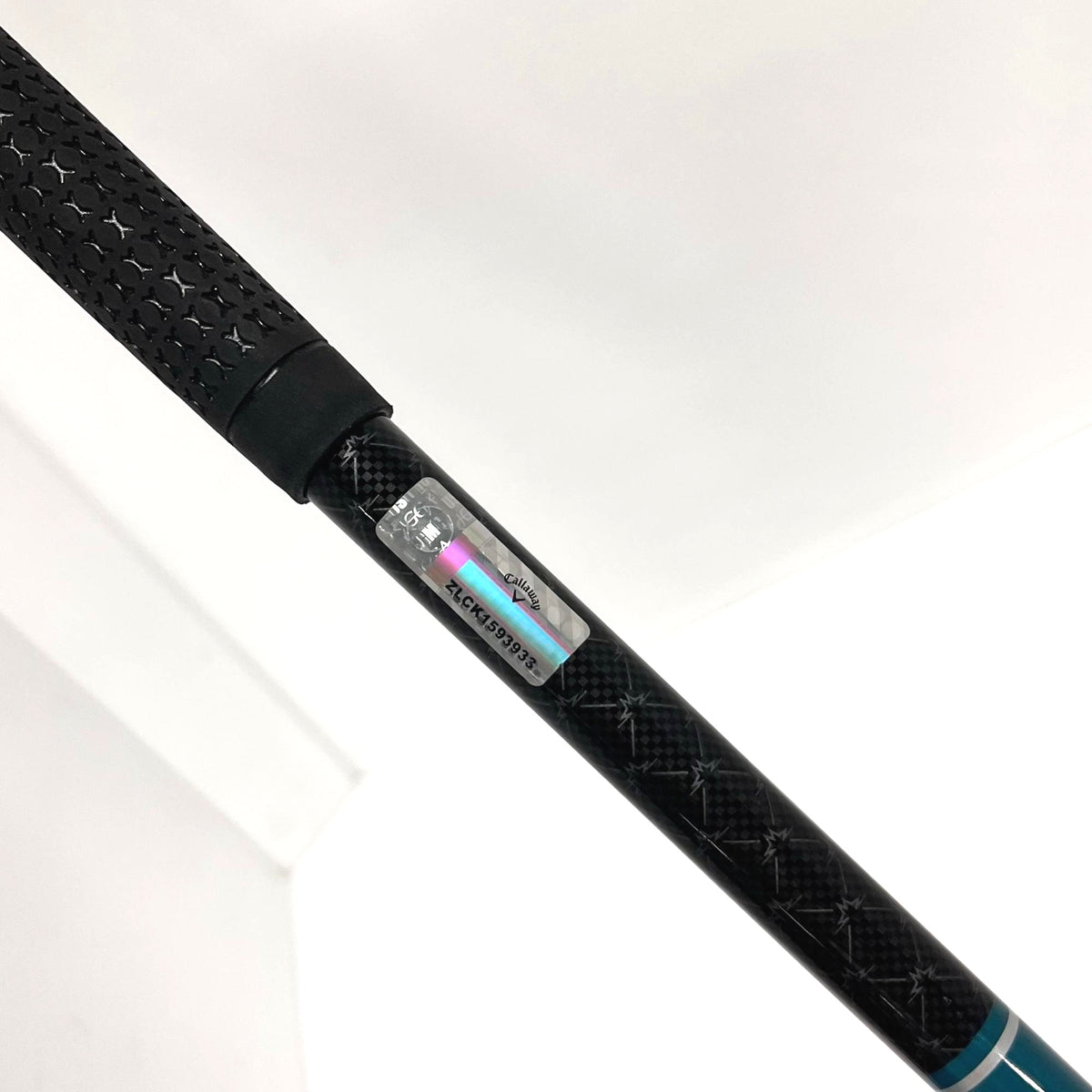 Callaway Fairway ELYTE 15° Flex-X TENSEI 70 for CW